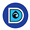 oceandrips logo